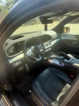 Mercedes-Benz GLE 400 AMG 4Matic Pano Head up - 49999 € - 60780643 9 | Car24.bg Mercedes-Benz GLE 400 AMG 4Matic Pano Head up - 49999 € - 60780643 9