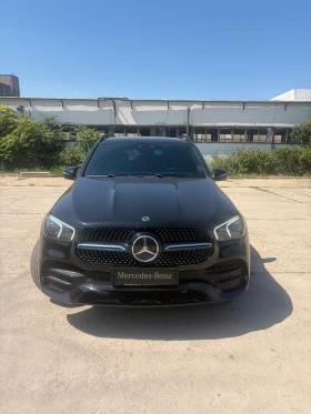 Mercedes-Benz GLE 400 AMG 4Matic Pano Head up - 49999 € - 60780643 2 | Car24.bg Mercedes-Benz GLE 400 AMG 4Matic Pano Head up - 49999 € - 60780643 2