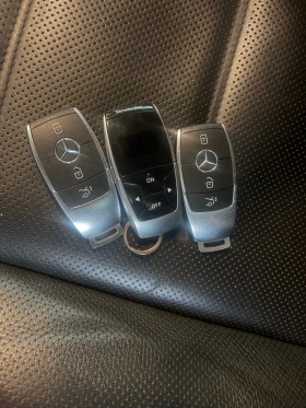 Mercedes-Benz GLE 400 AMG 4Matic Pano Head up - 49999 € - 60780643 14 | Car24.bg Mercedes-Benz GLE 400 AMG 4Matic Pano Head up - 49999 € - 60780643 14