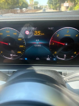 Mercedes-Benz GLE 400 AMG 4Matic Pano Head up - 49999 € - 60780643 13 | Car24.bg Mercedes-Benz GLE 400 AMG 4Matic Pano Head up - 49999 € - 60780643 13