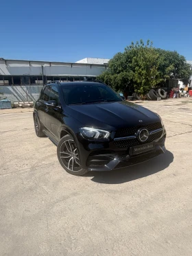 Mercedes-Benz GLE 400 AMG 4Matic Pano Head up - 49999 € - 60780643 3 | Car24.bg Mercedes-Benz GLE 400 AMG 4Matic Pano Head up - 49999 € - 60780643 3