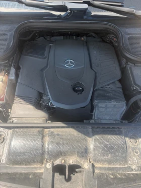 Mercedes-Benz GLE 400 AMG 4Matic Pano Head up - 49999 € - 60780643 10 | Car24.bg Mercedes-Benz GLE 400 AMG 4Matic Pano Head up - 49999 € - 60780643 10