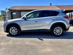 Mazda CX-5 undefined | Auto.bg — изображение 5 Mazda CX-5 undefined | Auto.bg — изображение 5