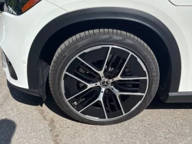 Mercedes-Benz EQE 350 * 4MATIC * ПРЕДСТАВИТЕЛСТВО * CARFAX | Auto.bg — изображение 14 Mercedes-Benz EQE 350 * 4MATIC * ПРЕДСТАВИТЕЛСТВО * CARFAX | Auto.bg — изображение 14