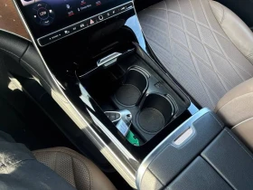 Mercedes-Benz EQE 350 * 4MATIC * ПРЕДСТАВИТЕЛСТВО * CARFAX | Auto.bg — изображение 10 Mercedes-Benz EQE 350 * 4MATIC * ПРЕДСТАВИТЕЛСТВО * CARFAX | Auto.bg — изображение 10