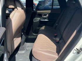 Mercedes-Benz EQE 350 * 4MATIC * ПРЕДСТАВИТЕЛСТВО * CARFAX | Auto.bg — изображение 13 Mercedes-Benz EQE 350 * 4MATIC * ПРЕДСТАВИТЕЛСТВО * CARFAX | Auto.bg — изображение 13