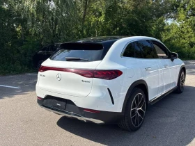 Mercedes-Benz EQE 350 * 4MATIC * ПРЕДСТАВИТЕЛСТВО * CARFAX | Auto.bg — изображение 2 Mercedes-Benz EQE 350 * 4MATIC * ПРЕДСТАВИТЕЛСТВО * CARFAX | Auto.bg — изображение 2