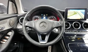 Mercedes-Benz GLC 220 d 4MATIC Coupe/360 КАМ /ПОДГРЕВ/ШИБЕДАХ | Auto.bg — изображение 13 Mercedes-Benz GLC 220 d 4MATIC Coupe/360 КАМ /ПОДГРЕВ/ШИБЕДАХ | Auto.bg — изображение 13