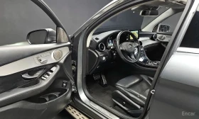 Mercedes-Benz GLC 220 d 4MATIC Coupe/360 КАМ /ПОДГРЕВ/ШИБЕДАХ | Auto.bg — изображение 11 Mercedes-Benz GLC 220 d 4MATIC Coupe/360 КАМ /ПОДГРЕВ/ШИБЕДАХ | Auto.bg — изображение 11