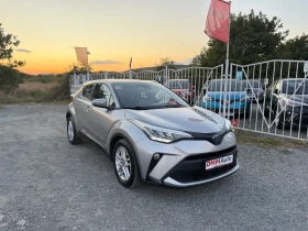 Toyota C-HR HYBRID / FACELIFT / YOUTUBE / WAZE / 108 000 км - 18500 € - 31361698 3 | Car24.bg Toyota C-HR HYBRID / FACELIFT / YOUTUBE / WAZE / 108 000 км - 18500 € - 31361698 3