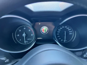 Alfa Romeo Stelvio 2.2JTDM 210к.с. Q4 8ZF Euro 6D - 17700 € - 84948248 16 | Car24.bg Alfa Romeo Stelvio 2.2JTDM 210к.с. Q4 8ZF Euro 6D - 17700 € - 84948248 16