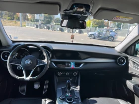 Alfa Romeo Stelvio 2.2JTDM 210к.с. Q4 8ZF Euro 6D - 17700 € - 84948248 9 | Car24.bg Alfa Romeo Stelvio 2.2JTDM 210к.с. Q4 8ZF Euro 6D - 17700 € - 84948248 9