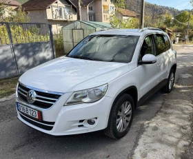 VW Tiguan 2.0tdi 140hp 4x4 DSG7 обслужен - Car24.bg VW Tiguan 2.0tdi 140hp 4x4 DSG7 обслужен