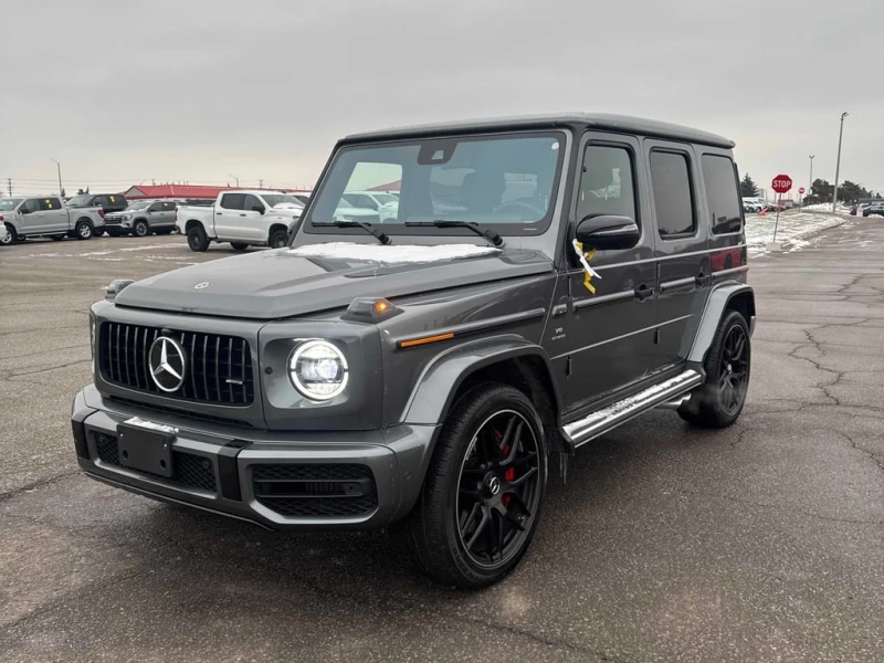 Mercedes-Benz G * AMG 63 * CARFAX * ЦЕНА ДО БГ - 151200 € / 295721.50 лв. - 71387659 1 | Car24.bg Mercedes-Benz G * AMG 63 * CARFAX * ЦЕНА ДО БГ - 151200 € / 295721.50 лв. - 71387659 1