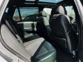 BMW X5 3.0 XDRIVE LPG - [13] 