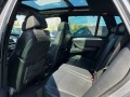 BMW X5 3.0 XDRIVE LPG - [12] 