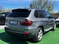 BMW X5 3.0 XDRIVE LPG - [9] 
