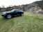 Обява за продажба на BMW X6 ~32 500 лв. - изображение 3