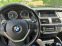 Обява за продажба на BMW X6 ~32 500 лв. - изображение 5
