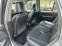 Обява за продажба на Honda Cr-v I-Vtec/Автоматик ~11 900 лв. - изображение 10