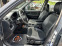 Обява за продажба на Honda Cr-v I-Vtec/Автоматик ~11 900 лв. - изображение 4