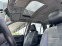 Обява за продажба на Honda Cr-v I-Vtec/Автоматик ~11 900 лв. - изображение 6