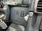Обява за продажба на Honda Cr-v I-Vtec/Автоматик ~11 900 лв. - изображение 8