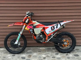 Ktm EXC KTM-EXC F 350 Six-Days(КАТО НОВА) | Auto.bg — изображение 3 Ktm EXC KTM-EXC F 350 Six-Days(КАТО НОВА) | Auto.bg — изображение 3