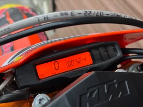 Ktm EXC KTM-EXC F 350 Six-Days(КАТО НОВА) | Auto.bg — изображение 7 Ktm EXC KTM-EXC F 350 Six-Days(КАТО НОВА) | Auto.bg — изображение 7