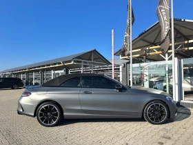 Mercedes-Benz C 300 BRABUS#4MAT#9G-TR#BURMESTER#CAMERA#KEYLESS#96600KM - 54999 лв. / 28120.54 € - 76763583 7 | Car24.bg Mercedes-Benz C 300 BRABUS#4MAT#9G-TR#BURMESTER#CAMERA#KEYLESS#96600KM - 54999 лв. / 28120.54 € - 76763583 7