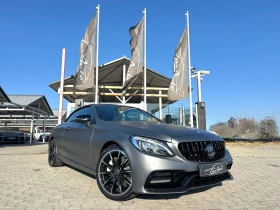 Mercedes-Benz C 300 BRABUS#4MAT#9G-TR#BURMESTER#CAMERA#KEYLESS#96600KM - 54999 лв. / 28120.54 € - 76763583 2 | Car24.bg Mercedes-Benz C 300 BRABUS#4MAT#9G-TR#BURMESTER#CAMERA#KEYLESS#96600KM - 54999 лв. / 28120.54 € - 76763583 2