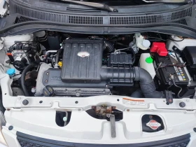 Suzuki Swift 4x4 - 2550 € / 4987.37 лв. - 37939275 9 | Car24.bg Suzuki Swift 4x4 - 2550 € / 4987.37 лв. - 37939275 9