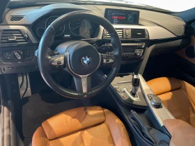 BMW 440 MPACK/326HP/RWD/CAM/NAVI/LED/ACC/HUD/100z - 42799 € / 83707.57 лв. - 34857325 8 | Car24.bg BMW 440 MPACK/326HP/RWD/CAM/NAVI/LED/ACC/HUD/100z - 42799 € / 83707.57 лв. - 34857325 8