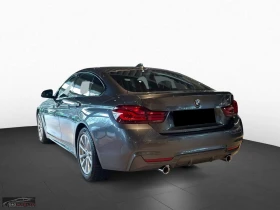 BMW 440 MPACK/326HP/RWD/CAM/NAVI/LED/ACC/HUD/100z - 42799 € / 83707.57 лв. - 34857325 2 | Car24.bg BMW 440 MPACK/326HP/RWD/CAM/NAVI/LED/ACC/HUD/100z - 42799 € / 83707.57 лв. - 34857325 2