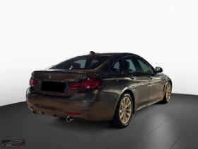 BMW 440 MPACK/326HP/RWD/CAM/NAVI/LED/ACC/HUD/100z - 42799 € / 83707.57 лв. - 34857325 4 | Car24.bg BMW 440 MPACK/326HP/RWD/CAM/NAVI/LED/ACC/HUD/100z - 42799 € / 83707.57 лв. - 34857325 4