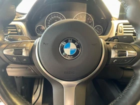 BMW 440 MPACK/326HP/RWD/CAM/NAVI/LED/ACC/HUD/100z - 42799 € / 83707.57 лв. - 34857325 7 | Car24.bg BMW 440 MPACK/326HP/RWD/CAM/NAVI/LED/ACC/HUD/100z - 42799 € / 83707.57 лв. - 34857325 7