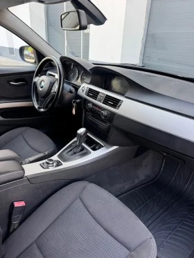 BMW 320 Cic Navi.Xenone.Automat. | Auto.bg — изображение 10 BMW 320 Cic Navi.Xenone.Automat. | Auto.bg — изображение 10