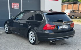 BMW 320 Cic Navi.Xenone.Automat. | Auto.bg — изображение 6 BMW 320 Cic Navi.Xenone.Automat. | Auto.bg — изображение 6