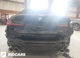 BMW 340 M340I Xdrive - 26600 € / 52025.08 лв. - 43641067 9 | Car24.bg BMW 340 M340I Xdrive - 26600 € / 52025.08 лв. - 43641067 9