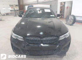 BMW 340 M340I Xdrive - 26600 € / 52025.08 лв. - 43641067 2 | Car24.bg BMW 340 M340I Xdrive - 26600 € / 52025.08 лв. - 43641067 2