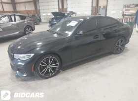 BMW 340 M340I Xdrive - 26600 € / 52025.08 лв. - 43641067 3 | Car24.bg BMW 340 M340I Xdrive - 26600 € / 52025.08 лв. - 43641067 3