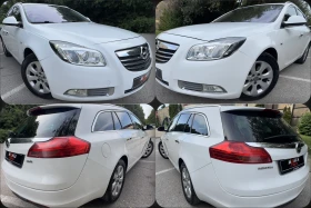 Opel Insignia 2.0cdTI * Автоматик * COSMO * FULL* БАРТЕР* ЛИЗИНГ | Auto.bg — изображение 6 Opel Insignia 2.0cdTI * Автоматик * COSMO * FULL* БАРТЕР* ЛИЗИНГ | Auto.bg — изображение 6
