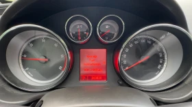 Opel Insignia 2.0cdTI * Автоматик * COSMO * FULL* БАРТЕР* ЛИЗИНГ | Auto.bg — изображение 14 Opel Insignia 2.0cdTI * Автоматик * COSMO * FULL* БАРТЕР* ЛИЗИНГ | Auto.bg — изображение 14
