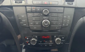 Opel Insignia 2.0cdTI * Автоматик * COSMO * FULL* БАРТЕР* ЛИЗИНГ | Auto.bg — изображение 12 Opel Insignia 2.0cdTI * Автоматик * COSMO * FULL* БАРТЕР* ЛИЗИНГ | Auto.bg — изображение 12