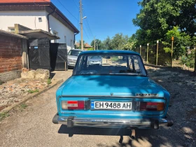 Lada 21061 undefined | Auto.bg — изображение 2 Lada 21061 undefined | Auto.bg — изображение 2