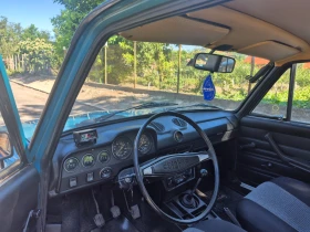 Lada 21061 undefined | Auto.bg — изображение 3 Lada 21061 undefined | Auto.bg — изображение 3