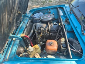 Lada 21061 undefined | Auto.bg — изображение 6 Lada 21061 undefined | Auto.bg — изображение 6