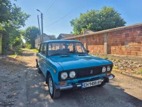 Lada 21061