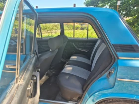 Lada 21061 undefined | Auto.bg — изображение 4 Lada 21061 undefined | Auto.bg — изображение 4