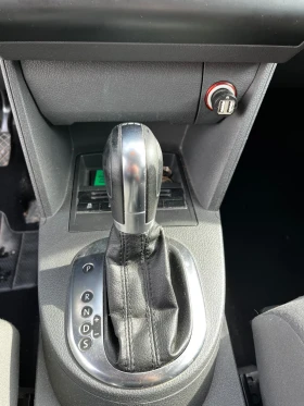VW Touran 1.6 TDI - 6999 € / 13688.85 лв. - 77217163 8 | Car24.bg VW Touran 1.6 TDI - 6999 € / 13688.85 лв. - 77217163 8